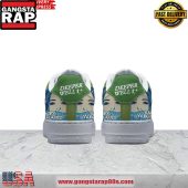 Kacey Musgraves Deeper Well Limited Edition Air Force 1 Sneakers Shoes5763.jpg - demo10