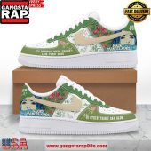 Kacey Musgraves Deeper Well Limited Edition Air Force 1 Sneakers Shoes6918.jpg - demo10