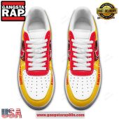Kansas City Chiefs Go Chiefs 2024 Limited Air Force 1 Running Sneakers Shoes2852.jpg - demo10