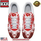 Kansas City Chiefs Kingdom Coming 2024 Limited Air Force 1 Running Sneakers Shoes7340.jpg - demo10