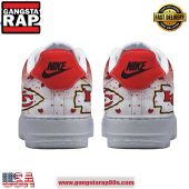 Kansas City Chiefs Kingdom Coming 2024 Limited Air Force 1 Running Sneakers Shoes8737.jpg - demo10
