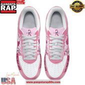 Kansas City Chiefs Tackle Breast Cancer Air Force 1 Running Sneakers Shoes9134.jpg - demo10