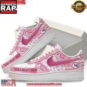 Kansas City Chiefs Tackle Breast Cancer Air Force 1 Running Sneakers Shoes9536.jpg - demo10