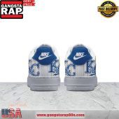 Kansas City Royals Reign The Zone Limited Edition Air Force 1 Running Sneakers Shoes6432.jpg - demo10