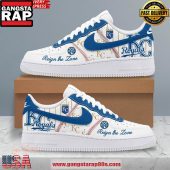 Kansas City Royals Reign The Zone Limited Edition Air Force 1 Running Sneakers Shoes7202.jpg - demo10