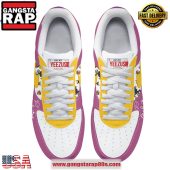 Kanye West Graduation Limited Edition Air Force 1 Sneakers Shoes1449.jpg - demo10