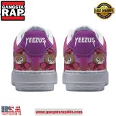Kanye West Graduation Limited Edition Air Force 1 Sneakers Shoes4160.jpg - demo10