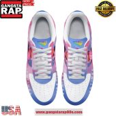 Katy Perry Lifetimes Limited Edition Air Force 1 Sneakers Shoes8237.jpg - demo10