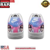 Katy Perry Lifetimes Limited Edition Air Force 1 Sneakers Shoes9218.jpg - demo10
