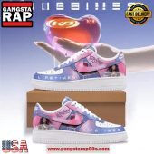 Katy Perry The Lifetimes Tour 2025 Air Force 1 Running Sneakers Shoes3664.jpg - demo10