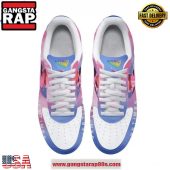 Katy Perry The Lifetimes Tour 2025 Air Force 1 Running Sneakers Shoes9973.jpg - demo10