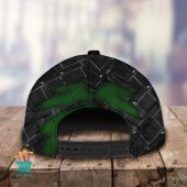 Kawasaki Custom Name New Edition Classic Cap 4928.jpeg - demo10