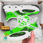 Kawasaki Custom Name New Style Max Soul Shoes 0219.jpeg - demo10