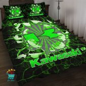 Kawasaki Limited Edition Bedding Set 5515.jpeg - demo10