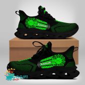 Kawasaki Limited Edition Max Soul Shoes 0443.jpeg - demo10
