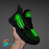 Kawasaki Limited Edition Max Soul Shoes 0506.jpeg - demo10