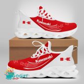 Kawasaki New Edition Max Soul Shoes 1212.jpeg - demo10