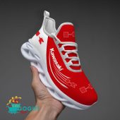 Kawasaki New Edition Max Soul Shoes 1308.jpeg - demo10