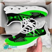 Kawasaki Special Edition Max Soul Shoes 0843.jpeg - demo10