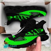 Kawasaki Special Edition Max Soul Shoes 0849.jpeg - demo10