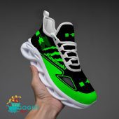 Kawasaki Special Edition Max Soul Shoes 0857.jpeg - demo10