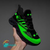 Kawasaki Special Edition Max Soul Shoes 0903.jpeg - demo10