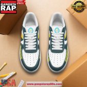 Kazakhstan Team Olympic Paris Nike Air Force 1 Sneakers Shoes3742.jpg - demo10