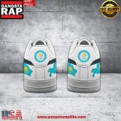 Kazakhstan Team Olympic Paris Nike Air Force 1 Sneakers Shoes7402.jpg - demo10