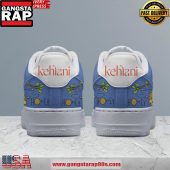 Kehlani Honey And Cards Limited Edition Air Force 1 Sneakers Shoes1124.jpg - demo10