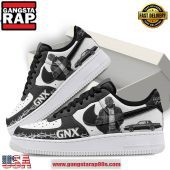 Kendrick Lamar Gnx Special Edition Air Force 1 Running Sneakers Shoes4479.jpg - demo10
