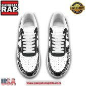 Kendrick Lamar Gnx Special Edition Air Force 1 Running Sneakers Shoes5668.jpg - demo10