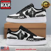 Kendrick Lamar Gnx Special Edition Air Force 1 Running Sneakers Shoes6294.jpg - demo10