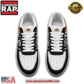 Kendrick Lamar Mustard Special Edition Air Force 1 Running Sneakers Shoes2768.jpg - demo10