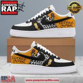 Kendrick Lamar Mustard Special Edition Air Force 1 Running Sneakers Shoes3357.jpg - demo10