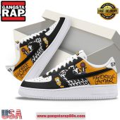 Kendrick Lamar Mustard Special Edition Air Force 1 Running Sneakers Shoes6066.jpg - demo10