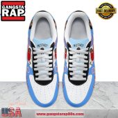 Kendrick Lamar They Not Like Us Air Force 1 Sneakers Running Sneakers Shoes0438.jpg - demo10