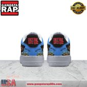 Kendrick Lamar They Not Like Us Air Force 1 Sneakers Running Sneakers Shoes2481.jpg - demo10