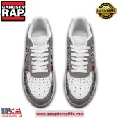 Kendrick Lamar X Sza Grand Nation Tour Special Edition Air Force 1 Running Sneakers Shoes8713.jpg - demo10