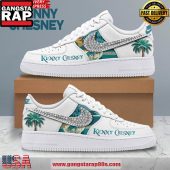Kenny Chesney X Nike Limited Edition Air Force 1 Sneakers Shoes8841.jpg - demo10