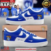Kentucky Wildcats Custom Air Force 1 Sneakers Shoes0023.jpg - demo10