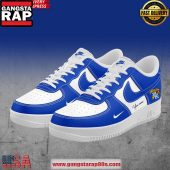 Kentucky Wildcats Custom Air Force 1 Sneakers Shoes6183.jpg - demo10