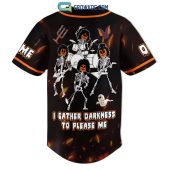 Kiss Custom Name Number I Gather Darkness To Please Me Baseball Jersey 1948.jpg - demo10