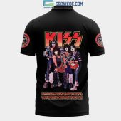 Kiss I Was Made For Lovin You Polo Shirt 2015.jpg - demo10