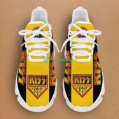 Kiss Music Band Max Soul Shoes Running Shoes For Men And Women 1.jpg - demo10