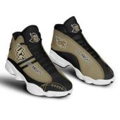Knights Knights Air Jordan 13 Sneakers 992 1.jpeg - demo10