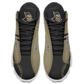 Knights Knights Air Jordan 13 Sneakers, Best Gift For Men And Women