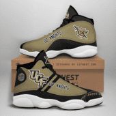 Knights Knights Air Jordan 13 Sneakers 992.png - demo10