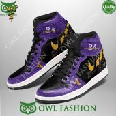 Kobe Bryant Snake Logo Nba Legend Air Jordan Sneaker 3 Aflbf.jpg - demo10