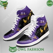 Kobe Bryant Snake Logo Nba Legend Air Jordan Sneaker 4 4hqri.jpg - demo10