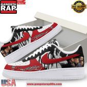 Korn Band Vibe Limited Edition Air Force 1 Sneakers Shoes4851.jpg - demo10